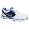 nike lunar control 2 golf shoes