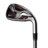 Nike vrs 2025 x irons specs