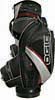 Ogio Staff Cart Bag