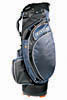 Ogio Devolver Cart Bag