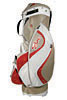 Ogio Ladies Shadow Cart Bag