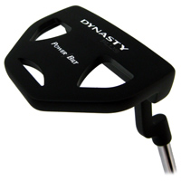 Powerbilt Dynasty Putter