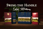 Swing The Handle Video Collection