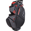 2025 Sun Mountain C-130 Golf Cart Bag