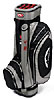 Sun Mountain S1 Cart Bag