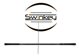 swinkey golf