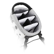 TaylorMade R11 Pure-Lite Stand Bag