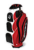 TaylorMade Maranello Cart Bag