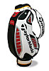 TaylorMade TMX Cart Bag