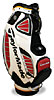 TaylorMade TMX Staff Bag