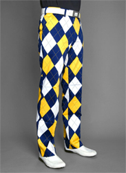 Men's Golf Pants for sale | eBay