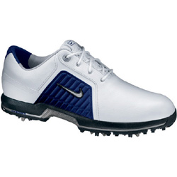 Nike zoom trophy golf shoes hotsell