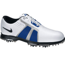 Nike Zoom Trophy Golf Shoe Mens at InTheHoleGolf