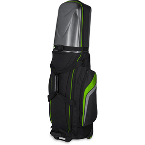 BAG BOY outlet T-10 GOLF Top hard case TRAVEL BAG