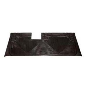 Club Clean Gorilla Golf Cart Mat at