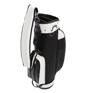 Jones golf outlet cart bag