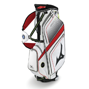 Golf Stand Bag – Sport