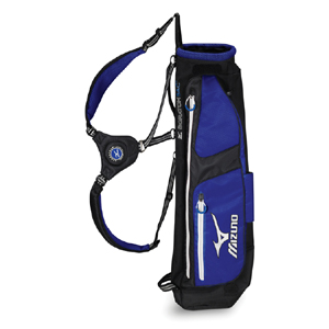 Mizuno scratch outlet sac