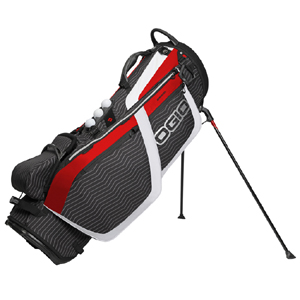 OGIO Ozone outlet Stand Golf Bag