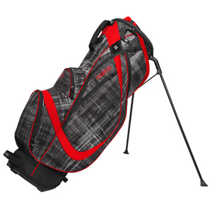 Ogio shredder cart bag sale