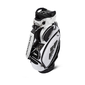 Sun mountain discount tour series bag