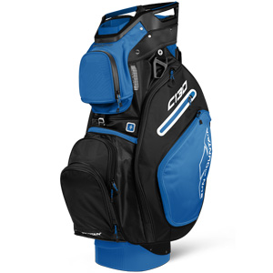 Sun mountain c130 cart bag 2018 hot sale