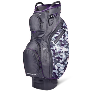 Under armour golf cart cheap bag