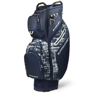 Golf bag Sun outlet Mountain sierra woman