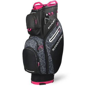 Golf bag Sun Mountain sierra cheapest woman