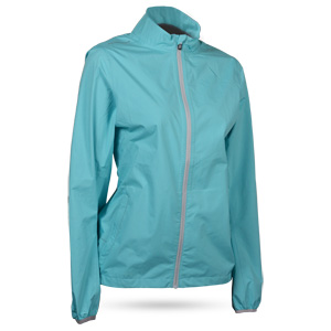 sun mountain monsoon jacket