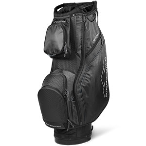 Sun mountain 2020 outlet teton golf cart bag