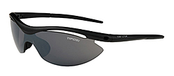 Tifosi Slip Sunglasses  