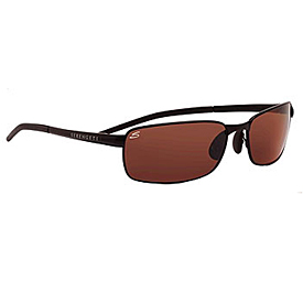 Serengeti sunglasses vento on sale