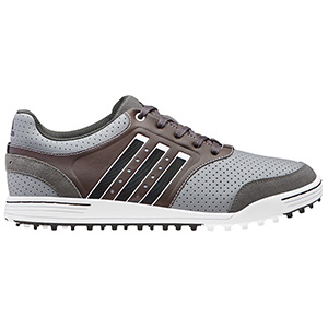 Adicross iii hot sale golf shoes