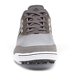 Adicross iii golf shoes on sale