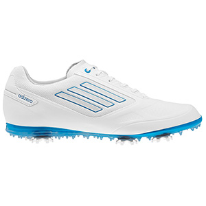 Adidas adizero tour online