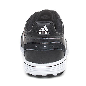 adidas men's adicross iii golf shoe