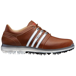 Adidas pure 360 golf shoes online