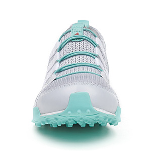 adidas climacool ballerina golf shoes