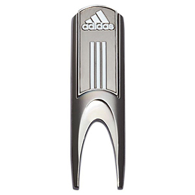 Adidas golf divot on sale tool