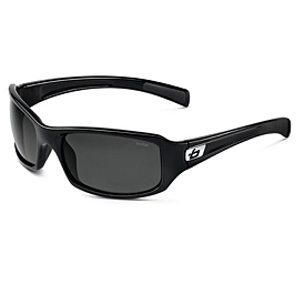 Bolle speed polarized sunglasses online