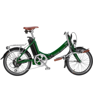 Vika bike discount