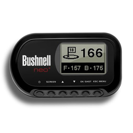 Bushnell neo new arrivals