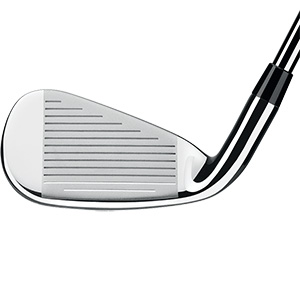 callaway edge combo set