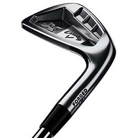 Callaway Razr X Forged Iron Set at InTheHoleGolf.com