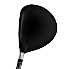 Callaway Razr Hawk Tour Driver at InTheHoleGolf.com