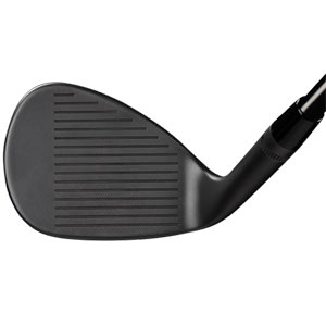 Clover Mini Wedge Iron