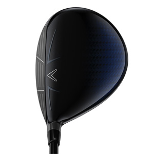 Callaway Steelhead XR Fairway Wood at InTheHoleGolf.com