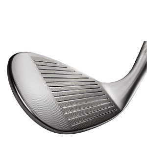 Cleveland 588 RTX Wedge - Black Pearl at InTheHoleGolf.com