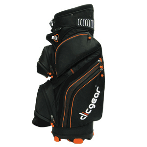 Clicgear Cooler Bag– CLICGEAR